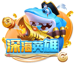 🤕满身伤痕！乔治上季遭遇5种不同伤病 共缺阵41场