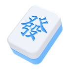 东部GM：考虑到恩比德健康的不确定性 VJ将是新赛季球队第2好球员