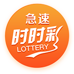 鲍威尔：我从小就是韦德的超级球迷  加盟热火是一个圆满时刻