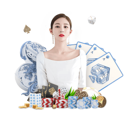 湖人续约解读：DFS七月可获更大合同 小里&东契奇与湖人相互有意