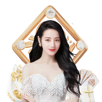 美记：热火可能寻求交易德罗赞 维金斯&罗齐尔&邓罗不太可能留队