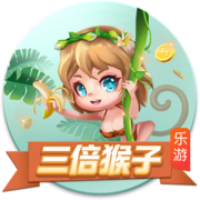 美记：若乔治缺席赛季初期的比赛 探花秀VJ