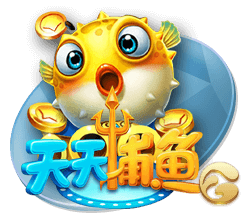 医生从奶罩摸进去了h讲解