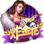 再次征战欧洲赛场！Stein：朗尼