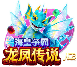 韦德：利拉德回到了他本该在的地方 开拓者干得漂亮
