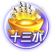 掌控未来！Scotto：布克两年1.45亿的合同包括第二年的球员选项