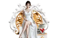 美记：若乔治缺席赛季初期的比赛 探花秀VJ