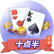 美记：乔治左膝一年内三次受伤 虽巅峰劲爆&但他的身体正日渐崩溃