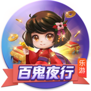 价值低于预期🤔KD交易展望：火箭不出申京阿门 马刺不出榜眼签