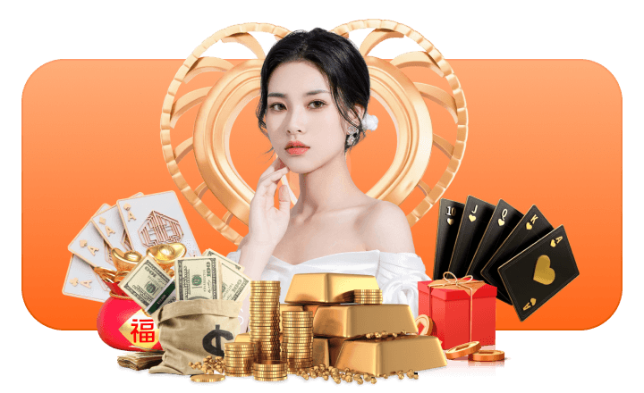 😍就喜欢40岁阿姨！杰伦