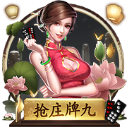 美记：热火是最可能得到比尔的队 但有鲍威尔后就失去了所有兴趣