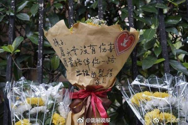 医生从奶罩摸进去了h手机版