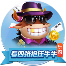 英媒：由于巴萨与神户胜利船的季前赛取消，拉什福德的首秀将推迟