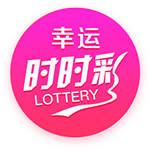 🥰喜欢！约基奇打破次元壁与濮存昕共同撸马&看马眼神都拉丝了
