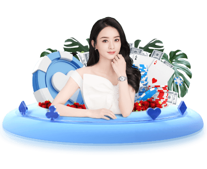 😭潜在的库明加交易中 维金斯不太可能被送回勇士