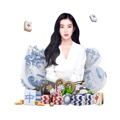掘金高管谈约基奇拒绝续约：完全不担心 从他的角度这是明智选择