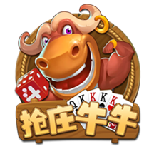 布朗尼必须成为轮换球员？韦德：不要给他施加这种压力 他在进步