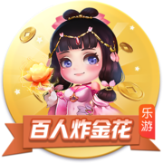 盘点勇士今夏需求：用库明加换回有价值资产 补强内线和稳定射手