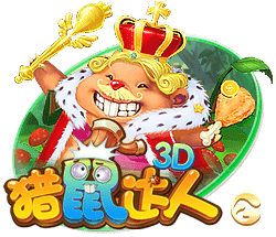 曾率猛龙夺队史首冠🏆️76人官方祝主帅纳斯58岁生日快乐！🎂