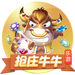 医生从奶罩摸进去了h手机版