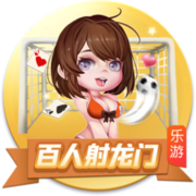 韦德谈贝利：5号签产生过很多好球员 像KG&巴克利&我&雷
