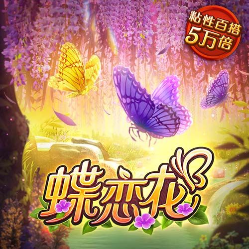 队记：布克对球队的建队方向很认同 他直接参与了组建阵容的过程