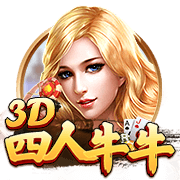 医生从奶罩摸进去了h免费版