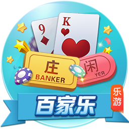 🤣杨瀚森想要合影？约基奇：我打爆他可以合 他打爆我不合哈哈