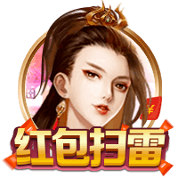威少主动跳出合同+取关！😲队记：掘金可能会争取与威少重聚