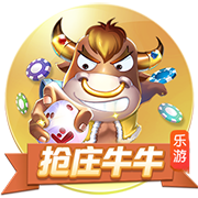 记者吹船管：乔治离开时以为他们完了 但如今打造出了一支争冠队