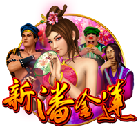 湖人旧将！太阳官方宣布签下后卫乔丹