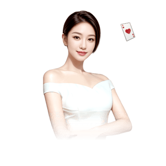 医生从奶罩摸进去了h正式版
