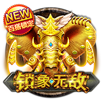 出勤率断崖式下滑！过去6个赛季乔治仅1个赛季出战超过60场