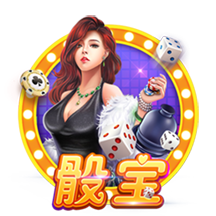 😍就喜欢40岁阿姨！杰伦