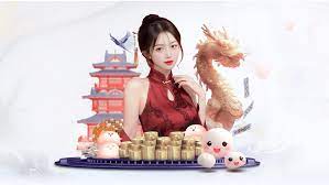 🤔马健谈湖人双塔：内线比上赛季肯定变强了 但在西部仍然偏弱