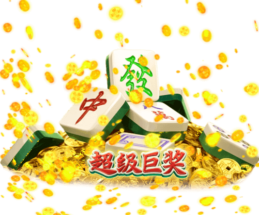威少主动跳出合同+取关！😲队记：掘金可能会争取与威少重聚