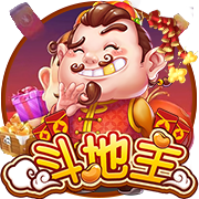 😧恩比德：退役后你们不会再有我的任何消息 我已经迫不及待了