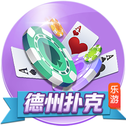 孔祥宇：乔治现在接受手术说明他还是想打球的 正常能赶上新赛季
