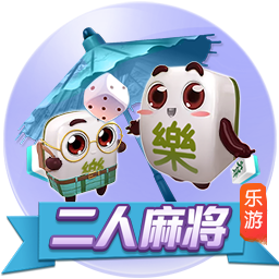 平替鲍威尔！比尔2年1100万无敌性价比 小船变航母这次真要争冠？