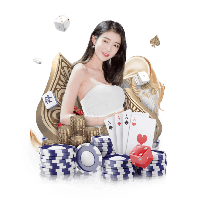 湖记：湖人已经考察过维金斯并询问了热火对维金斯的要价