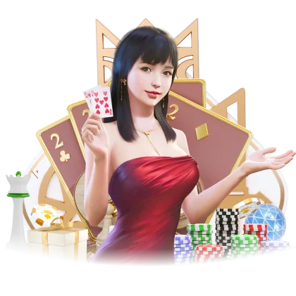 下家仍未定！妻子妮娜晒与威少度假照秀恩爱：🫶🏾