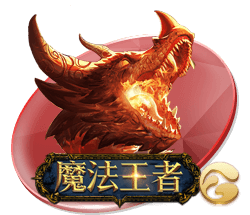 😍就喜欢40岁阿姨！杰伦