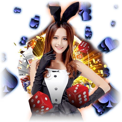 美媒模拟：湖人送出詹姆斯父子+米尔顿得到维金斯+罗齐尔+1首轮