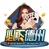 上赛季场均7.1助🤔队记：布克将在新赛季担任全职首发控卫