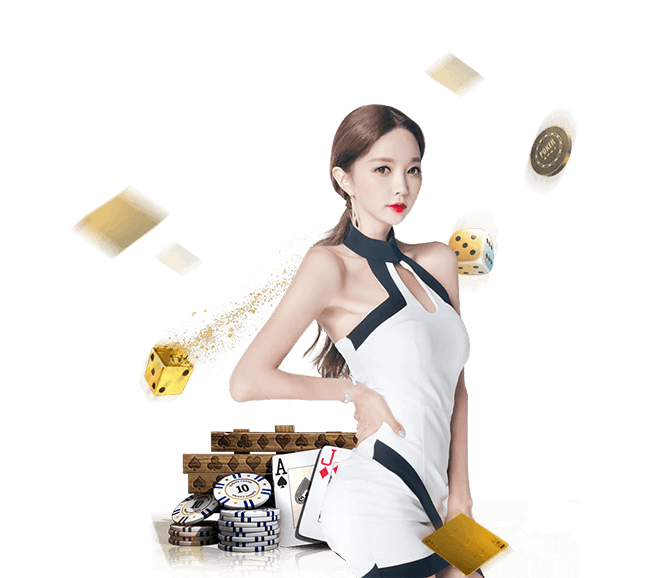 🤣杨瀚森想要合影？约基奇：我打爆他可以合 他打爆我不合哈哈