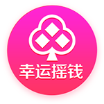 🥰喜欢！约基奇打破次元壁与濮存昕共同撸马&看马眼神都拉丝了