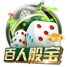 洛蒂托：相信萨里能帮助拉齐奥，被禁止引援只是因300万欧的失误