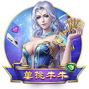 美记：若乔治缺席赛季初期的比赛 探花秀VJ