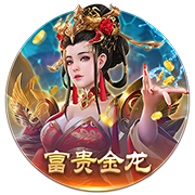 离谱🤦‍♂️乔治休赛期训练受伤！左膝已接受关节镜手术