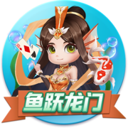 医生从奶罩摸进去了h手机版